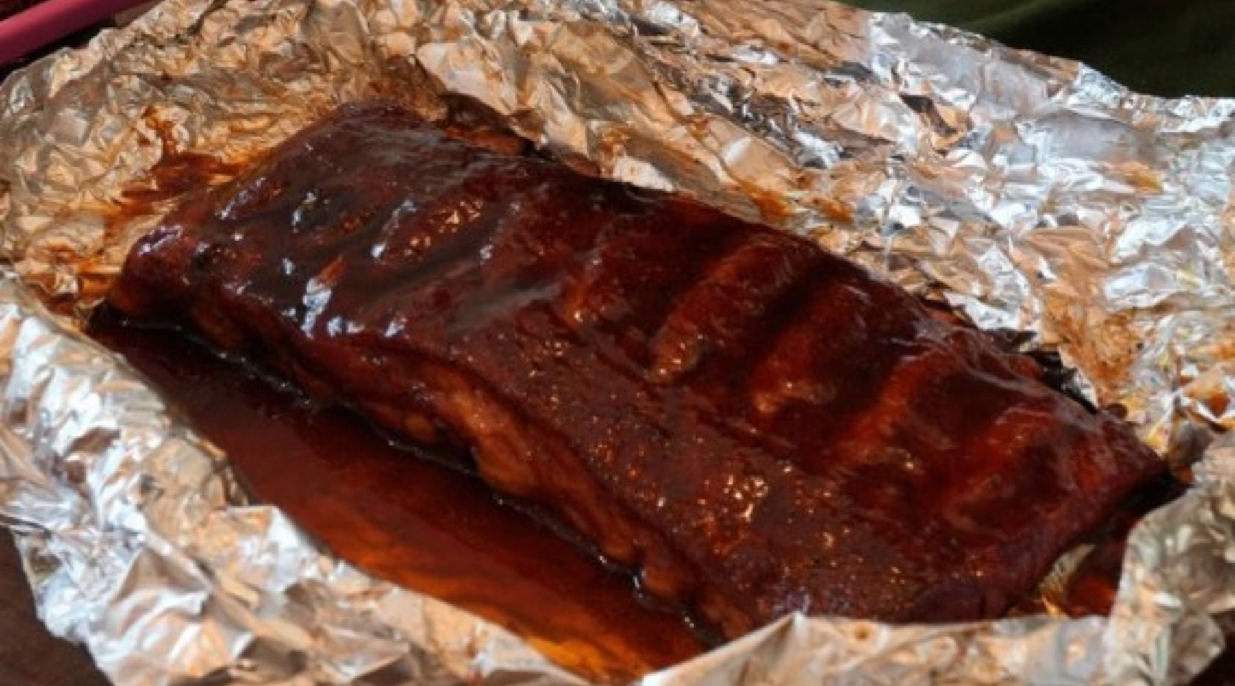 BBQ Lingo Explained: What Pitmasters Day (and What It Actually Means)