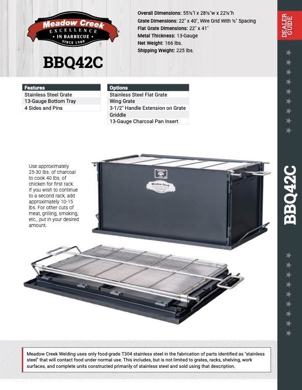 Close-up of the collapsible chicken cooker’s textured, heat-resistant silicone lid with adjustable vent opening for airflow
