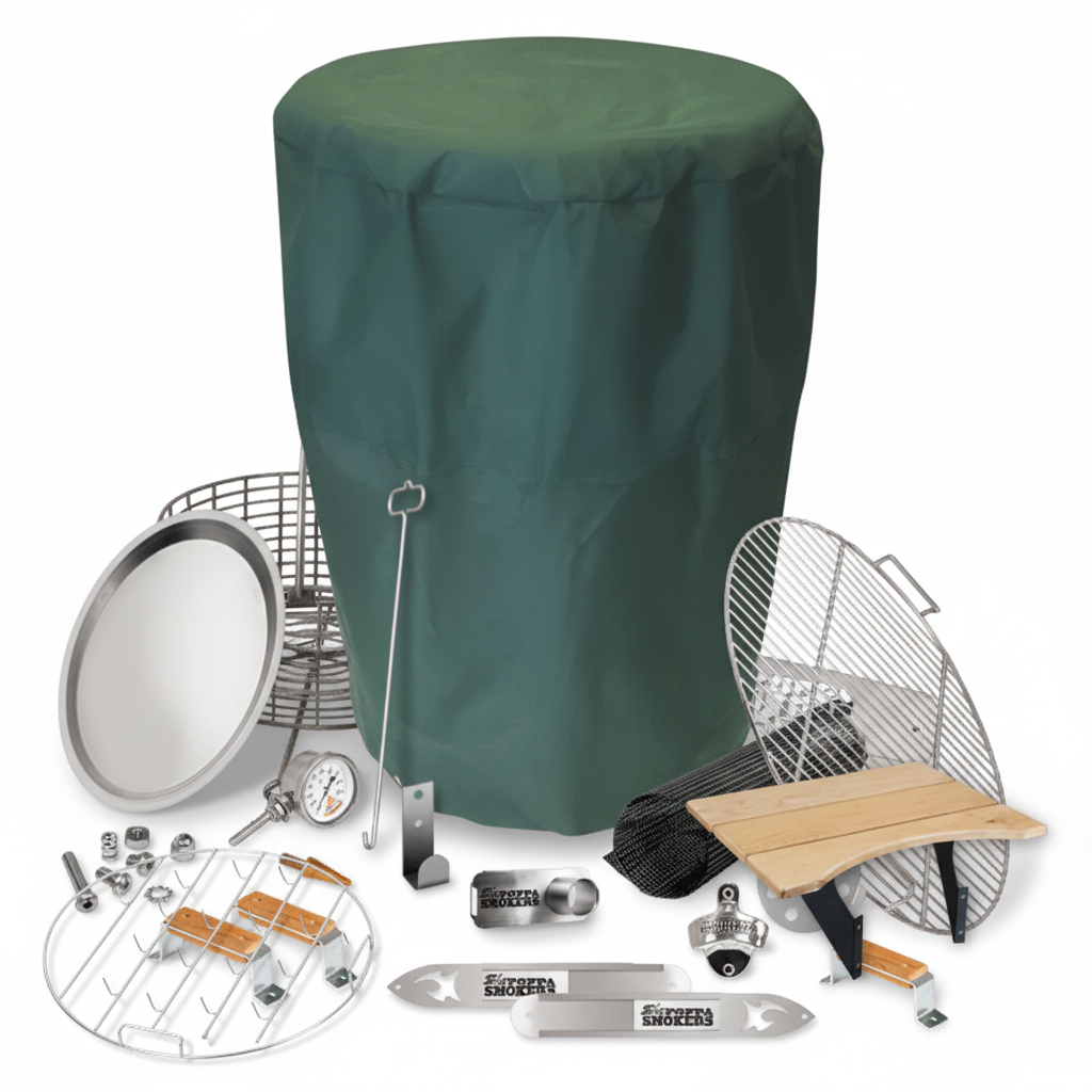 New Pro Package Bundle Image