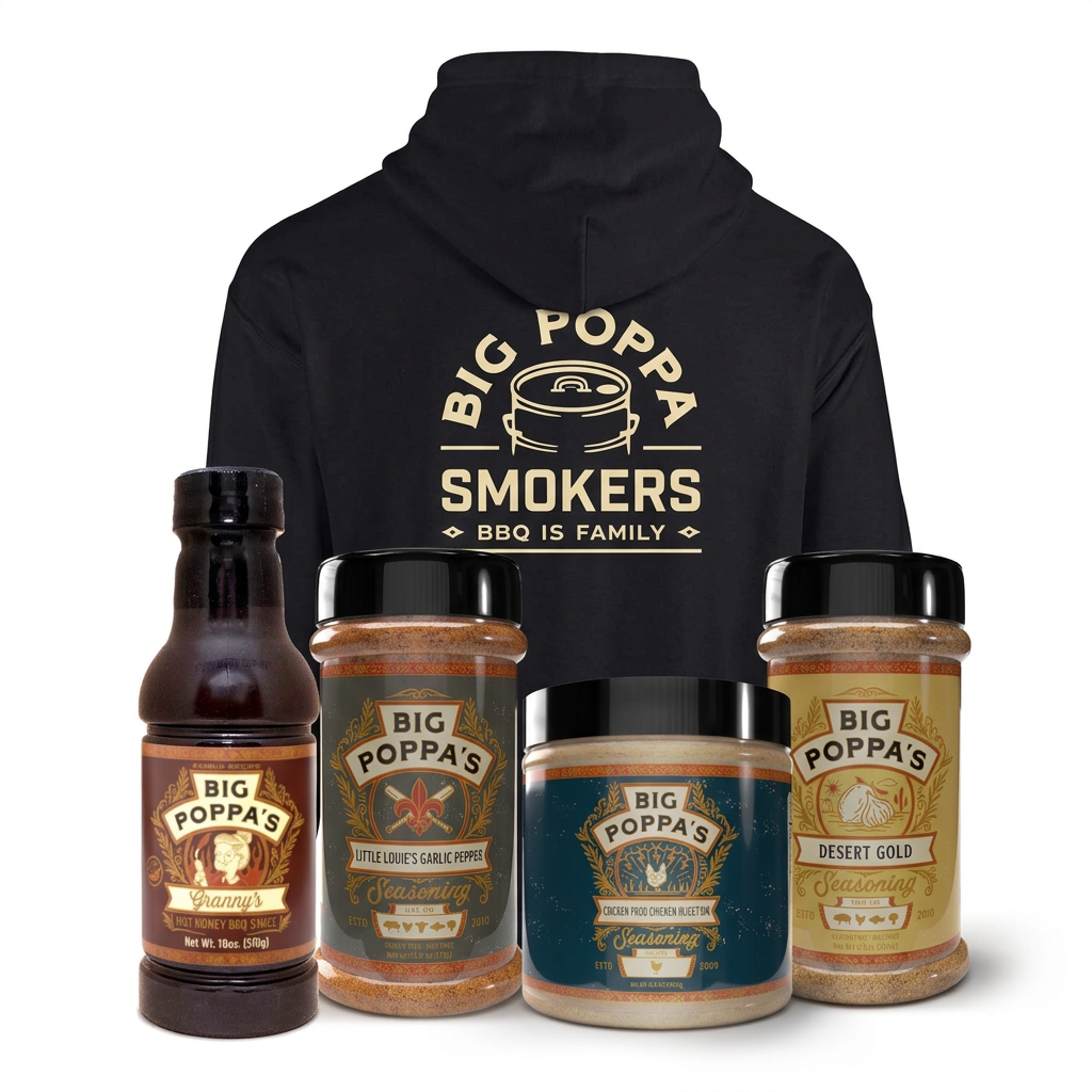 Thanksgiving Bundle
