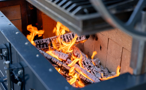 BBQ Basics For Beginners Help Dad Win At The Grill Fast bbq-basics-for-beginners-help-dad-win-at-the-grill-fast