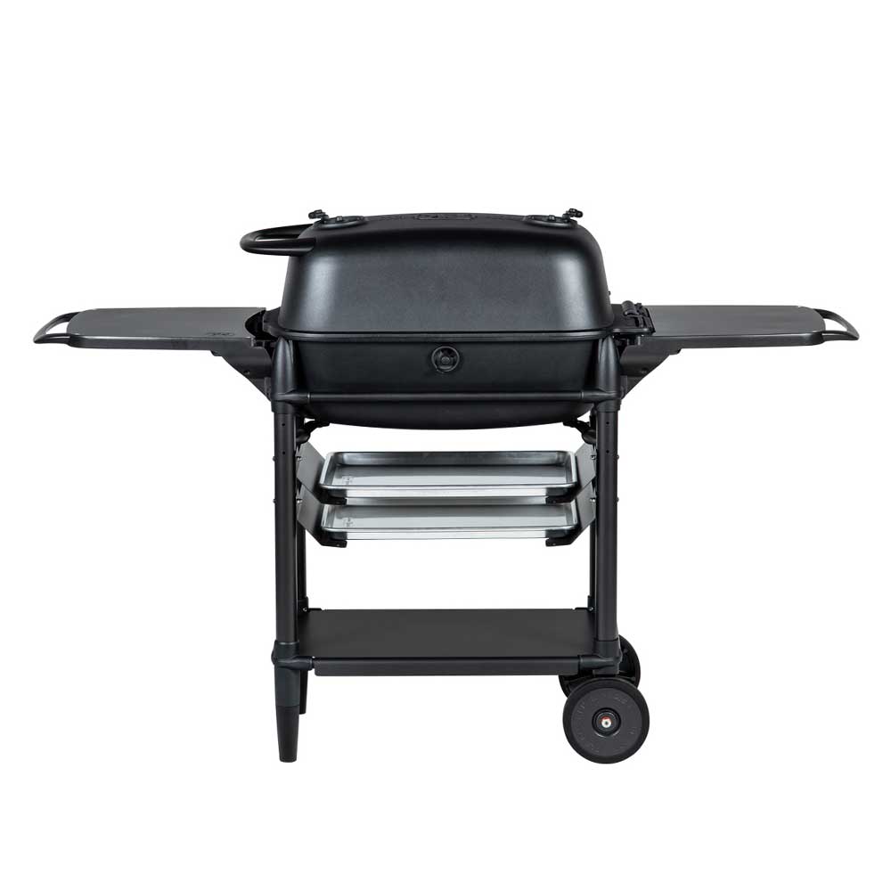 PK Grills PK300AF - Thumbnail 4