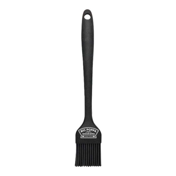 big-poppas-basting-brush-