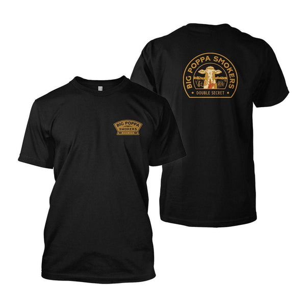 bps-double-secret-black-t-