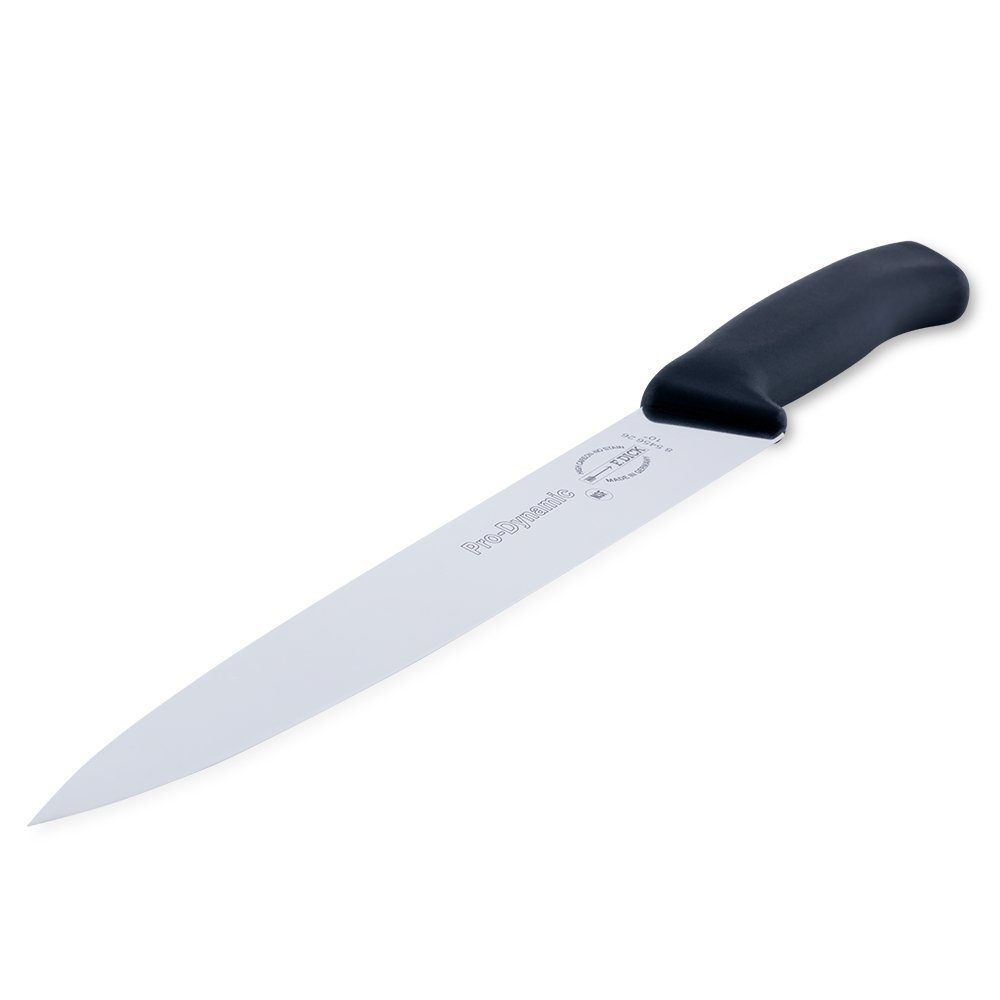 Dick ProDynamic Santoku szakácskés 18 cm-es - Santoku kés Dick ProDynamic Santoku szakácskés 18 cm-es - Santoku kés