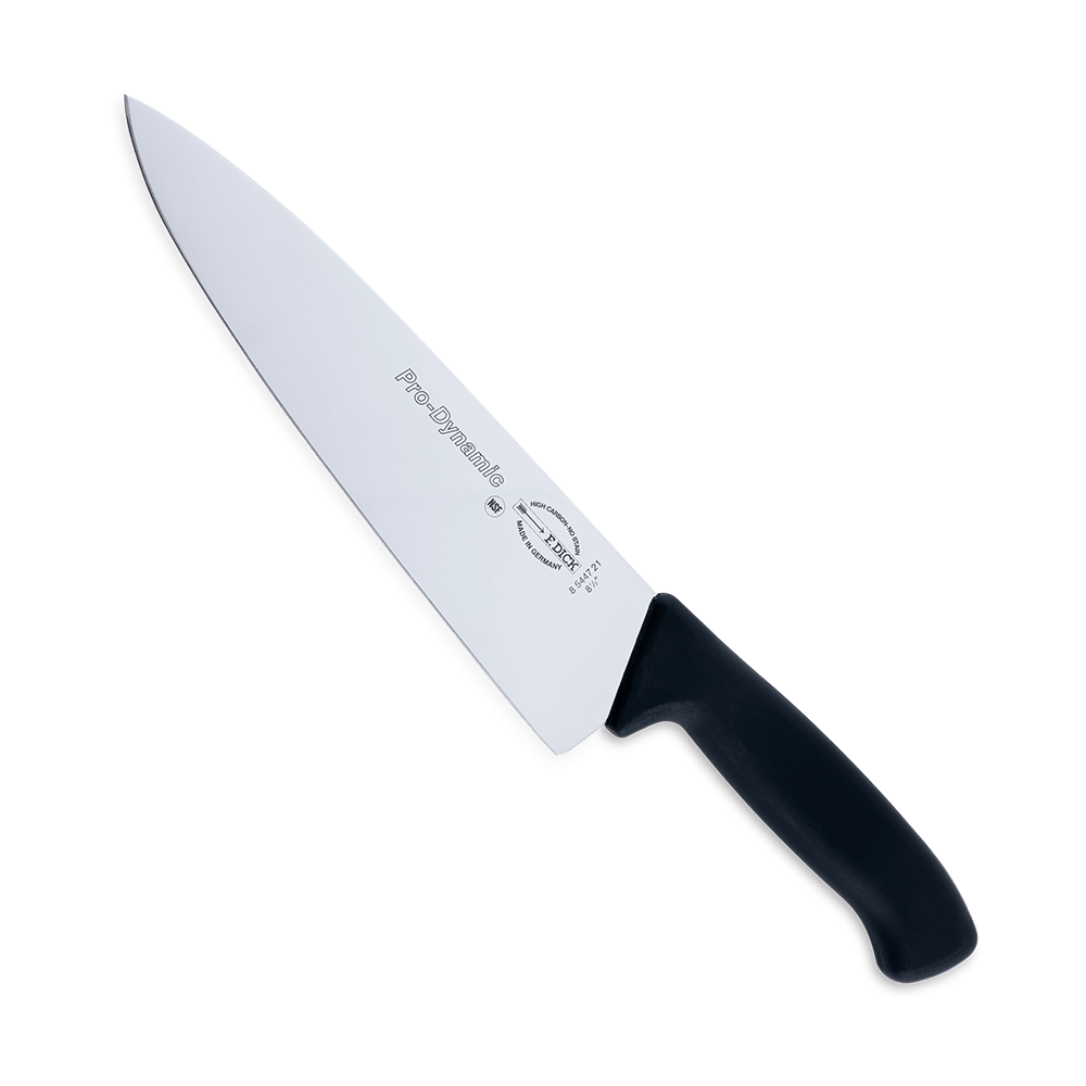 F. Dick ProDynamic Chef Knife - Thumbnail 2