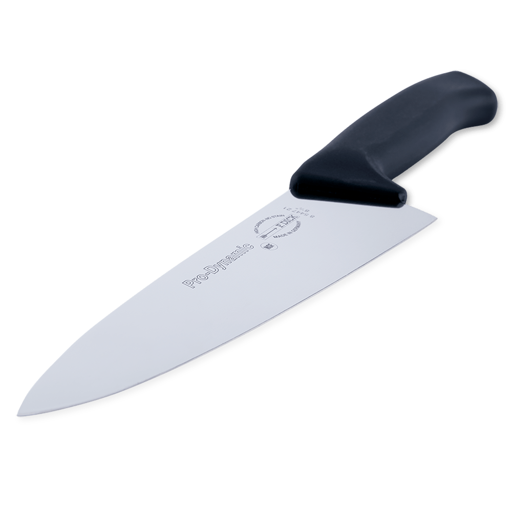 F. Dick ProDynamic Chef Knife - Thumbnail 4