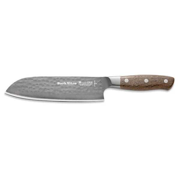 f-dick-darknitro-santoku-