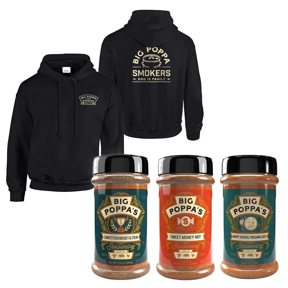 Fast Bundle Hot Grill Pack with organic, farm-raised beef, pork, and poultry in a convenient bundle featuring grass-fed and