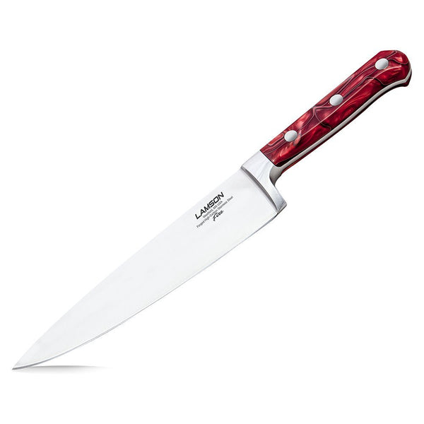 Lamson 8