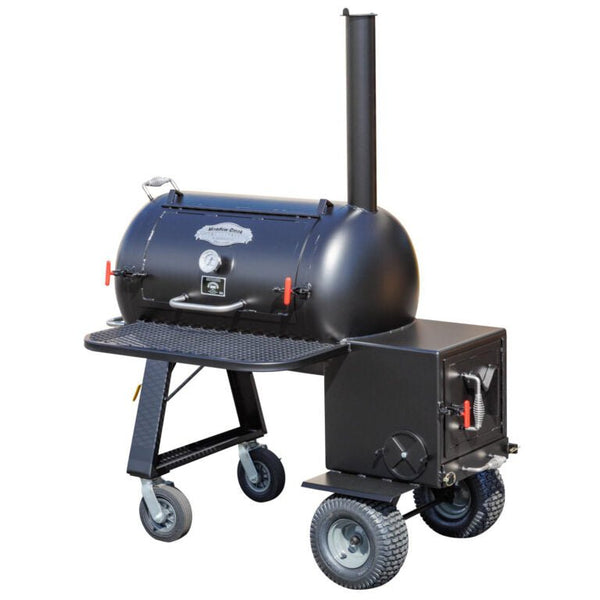 meadow-creek-ts70p-offset-bbq-